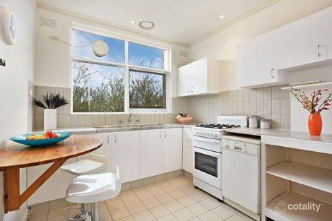 Property photo of 13 Gardenia Road Gardenvale VIC 3185