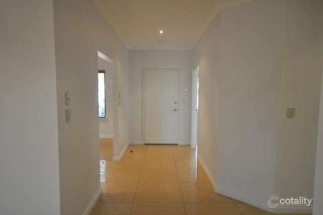 Property photo of 8 Rutherford Road South Hedland WA 6722