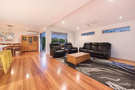 Property photo of 4 Cullen Drive Little Mountain QLD 4551
