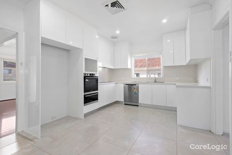 Property photo of 67 First Avenue Berala NSW 2141