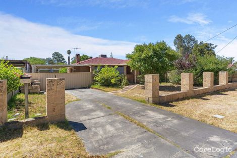 Property photo of 17 Ecton Street Gosnells WA 6110