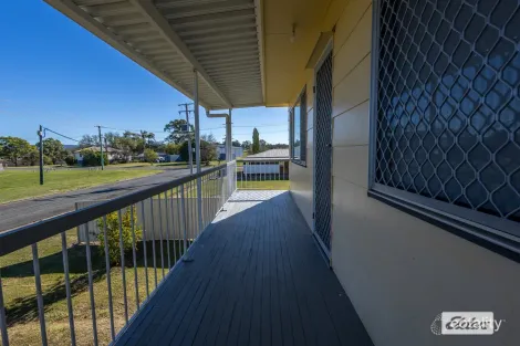 Property photo of 10 Mill Street Gatton QLD 4343