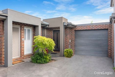 Property photo of 2/53 Moore Road Airport West VIC 3042