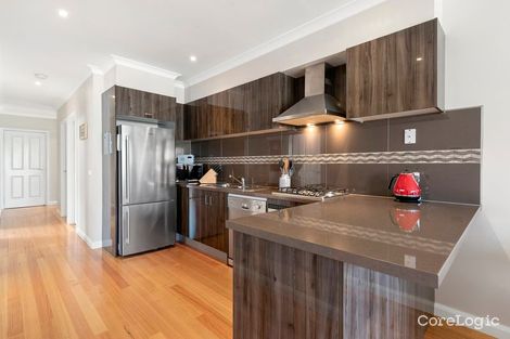 Property photo of 2/53 Moore Road Airport West VIC 3042