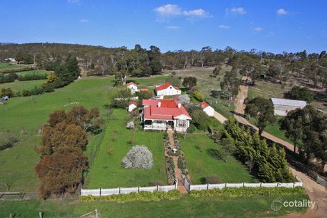 Property photo of 125 Black Brush Road Mangalore TAS 7030