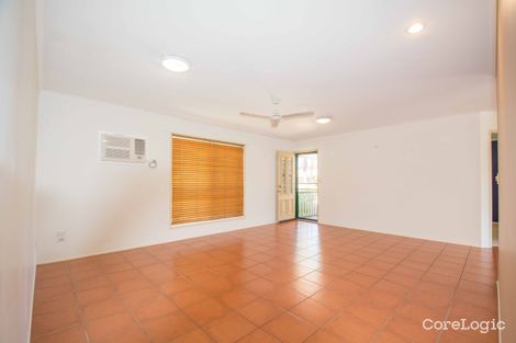 Property photo of 7 Hawaii Court Bargara QLD 4670
