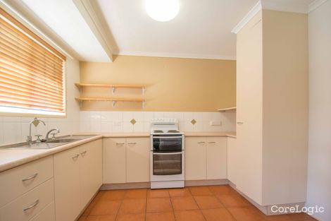 Property photo of 7 Hawaii Court Bargara QLD 4670