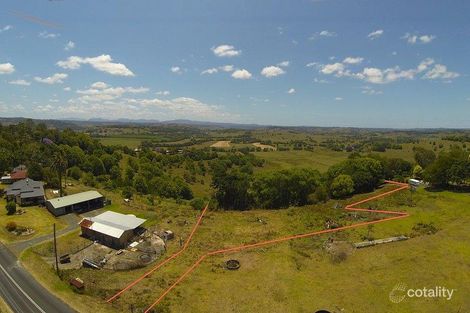 384 Richmond Hill Rd, Richmond Hill, NSW 2480