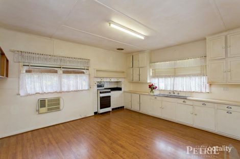 Property photo of 7 Wright Street Skipton VIC 3361
