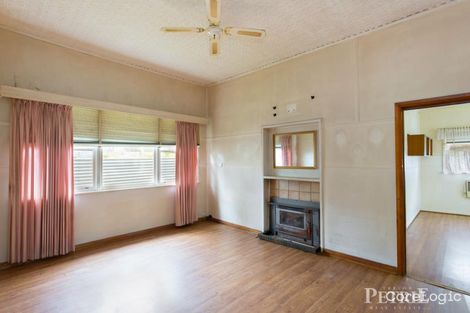 Property photo of 7 Wright Street Skipton VIC 3361