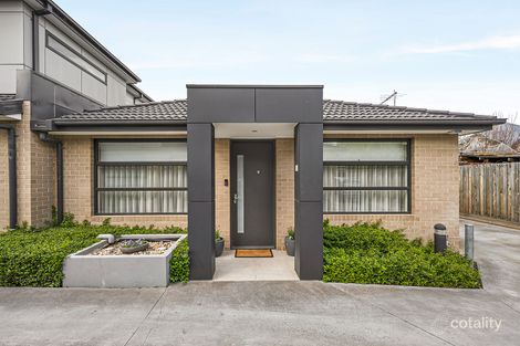 9/277 Ohea St, Pascoe Vale South, VIC 3044