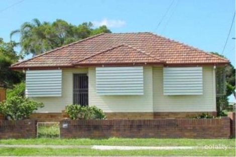 84 Broadwater Rd, Mount Gravatt East, QLD 4122