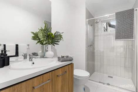 Property photo of 33 Progress Drive Fraser Rise VIC 3336