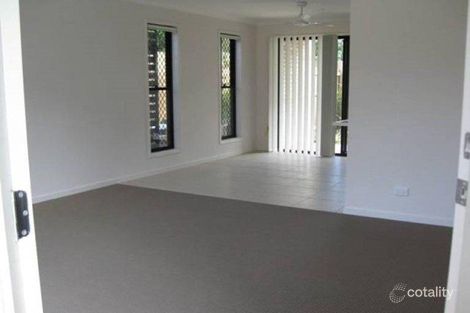 Property photo of 5/78-80 River Hills Road Eagleby QLD 4207