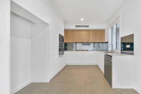 Property photo of 37 Benaud Street Greystanes NSW 2145