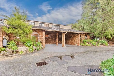 6/5 Ostend Rd, Scarborough, WA 6019