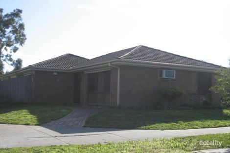 1 Ottery Ct, Craigieburn, VIC 3064