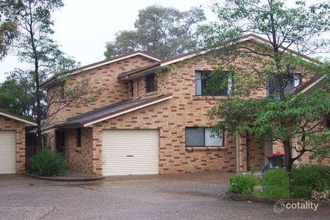 2 Elwin Ct, North Nowra, NSW 2541