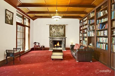 Property photo of 12 Highgate Street Strathfield NSW 2135