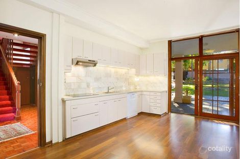 Property photo of 12 Highgate Street Strathfield NSW 2135