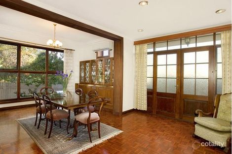 Property photo of 12 Highgate Street Strathfield NSW 2135