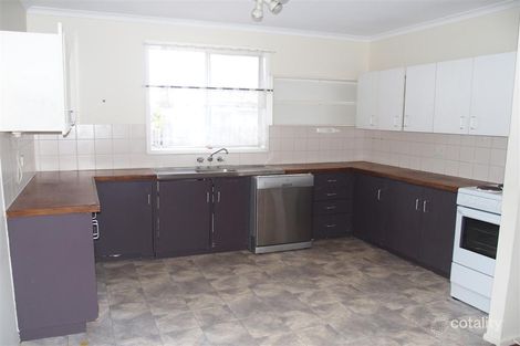 Property photo of 28 Cork Street Blackwater QLD 4717