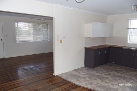 Property photo of 28 Cork Street Blackwater QLD 4717