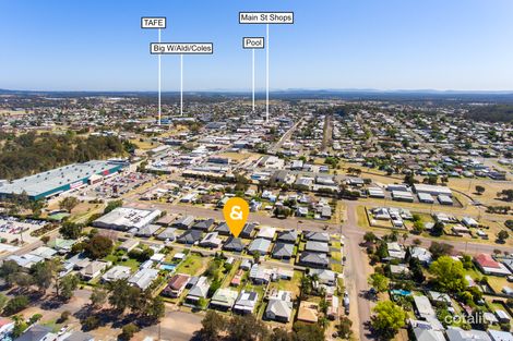 14 Maitland Lane, Cessnock, NSW 2325