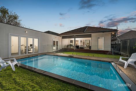 Property photo of 59 Waverley Parade Pascoe Vale South VIC 3044