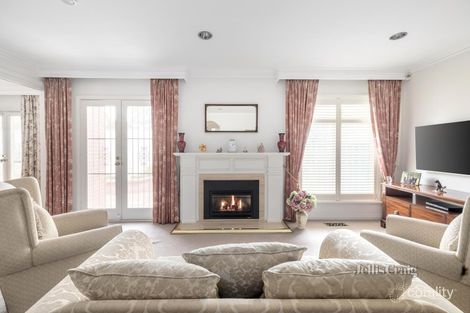 Property photo of 77 Coppin Street Malvern East VIC 3145