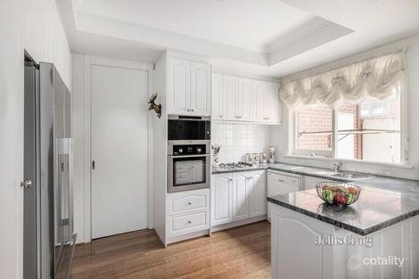 Property photo of 77 Coppin Street Malvern East VIC 3145