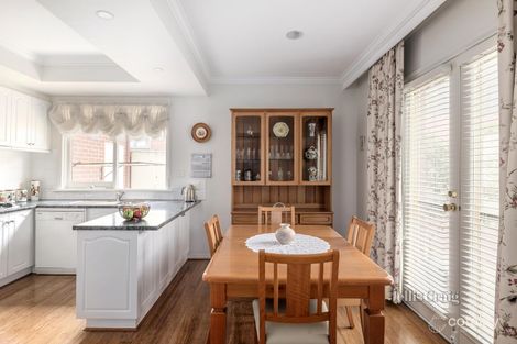 Property photo of 77 Coppin Street Malvern East VIC 3145