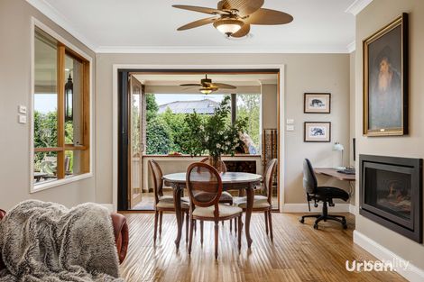 Property photo of 76 Medallist Parade Colebee NSW 2761