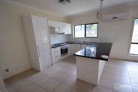 Property photo of 67 Elm Street Esk QLD 4312
