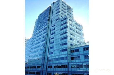 117/1 Railway Pde, Burwood, NSW 2134