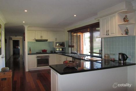 Property photo of 22 Bright View Court Deebing Heights QLD 4306