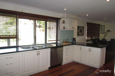 Property photo of 22 Bright View Court Deebing Heights QLD 4306