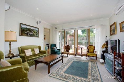 Property photo of 3/2-4 Piedmont Street Box Hill South VIC 3128