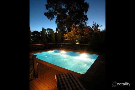 Property photo of 5 Olde Coach Lane Glen Osmond SA 5064