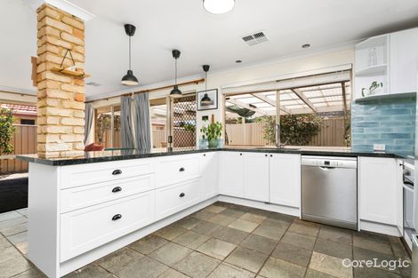 Property photo of 27 Cervantes Loop Yangebup WA 6164