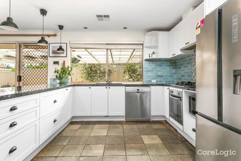 Property photo of 27 Cervantes Loop Yangebup WA 6164