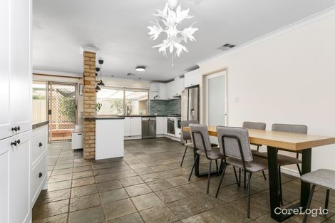 Property photo of 27 Cervantes Loop Yangebup WA 6164