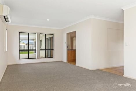 Property photo of 5 Davies Street Pacific Pines QLD 4211