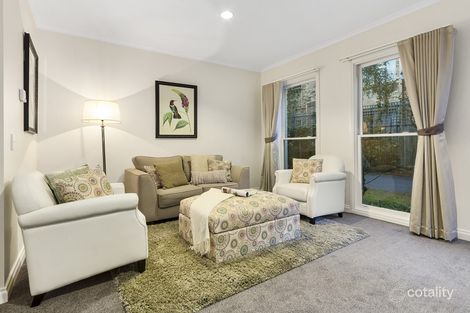 Property photo of 3/4 Edgar Street Glen Iris VIC 3146