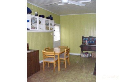 Property photo of 6 Bowman Street Kin Kin QLD 4571