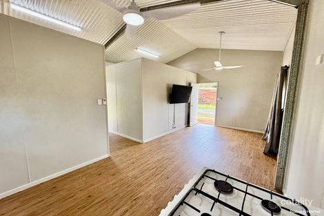 Property photo of 1011 Mossman-Mount Molloy Road Julatten QLD 4871