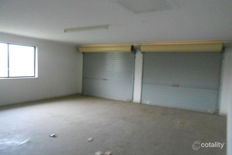 Property photo of 48 Robina Drive Avoca QLD 4670