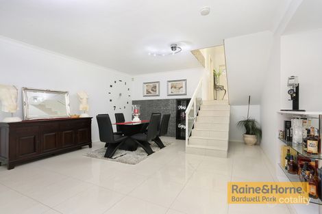 196 Slade Rd, Bardwell Park, NSW 2207