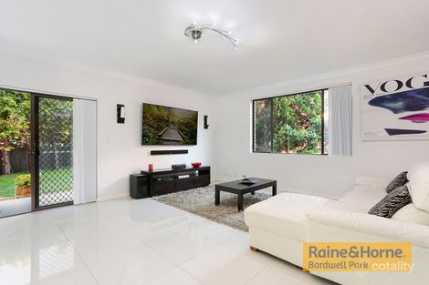 Property photo of 196 Slade Road Bardwell Park NSW 2207