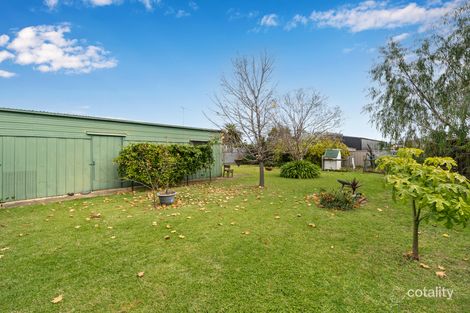 Property photo of 25 Donald Street Wangaratta VIC 3677